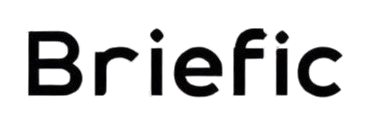 Briefic